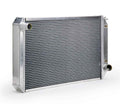 Be Cool Radiators auto part