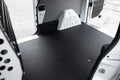 RAM PROMASTER CITY STABILIGRIP 1 PC FLOOR KIT