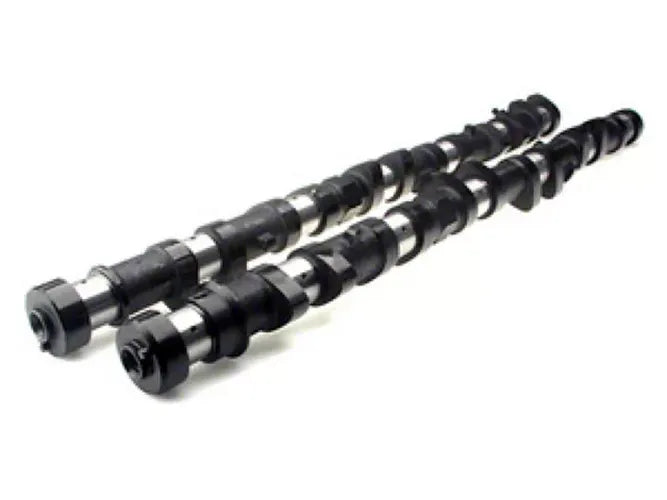 Brian Crower Toyota 2JZGTE Camshafts - Stage 2 - 264 Spec