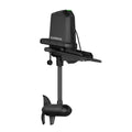 KRAKEN UNDERWATER DOCK LIGHT, RGBW