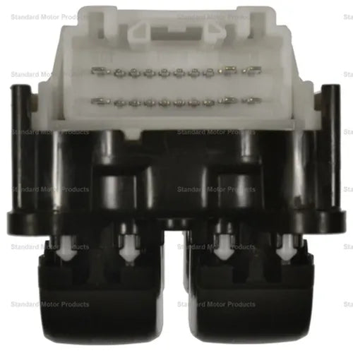 POWER WINDOW SWITCH