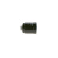 10 TON RAM W/HALF COUPLER 2-1/2'