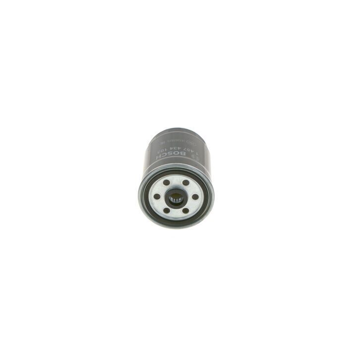 10 TON RAM W/HALF COUPLER 2-1/2'