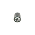 10 TON RAM W/HALF COUPLER 2-1/2'