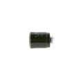 10 TON RAM W/HALF COUPLER 2-1/2'