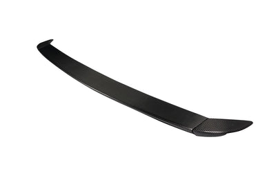 2004-2008 ACURA TL CARBON CREATIONS