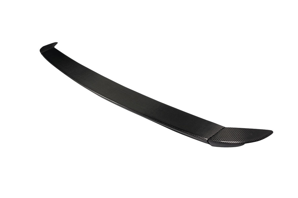 2004-2008 ACURA TL CARBON CREATIONS