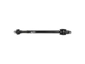 Yukon Gear 2018 Jeep JL Rubicon w/Automatic Performance Front Driveshaft 1350 HD U-Joint