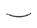 Skyjacker 4" SOFT 74.5-93 DGE FULL SZ