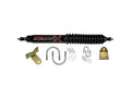 Skyjacker 4" SOFT 74.5-93 DGE FULL SZ