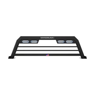 MAGNUM roof rack