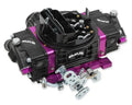 Brawler black auto part