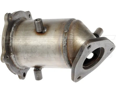 Dorman auto part