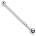 Rubicon Express Jt Super Rr Lower Adj Arm