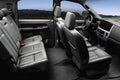 0208 DODGE LOW PRO W/WINDOW HEADACHE RACK