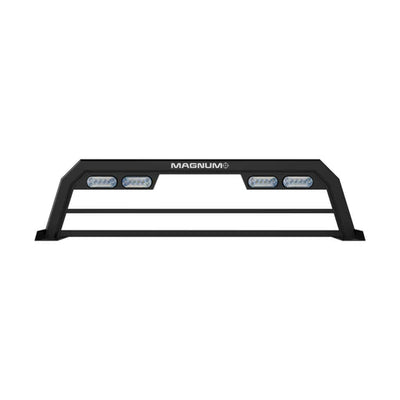 MAGNUM roof rack