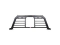0718 GM 1500 OR 0719 GM 2500 HIGH PRO W/WINDOW HEADACHE RACK