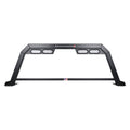 9906 GM 1500 HIGH PRO HOLLOW HEADACHE RACK