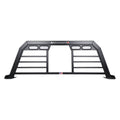 9906 GM 1500 HIGH PRO HOLLOW HEADACHE RACK
