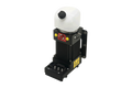 INTEGRA BODY CONTROL MODULE