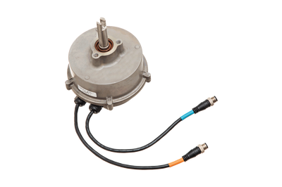 UFLEX USA auto part