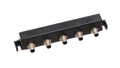 INTEGRA BODY CONTROL MODULE