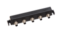 INTEGRA BODY CONTROL MODULE