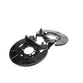 Dorman auto part
