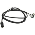 NGK auto part