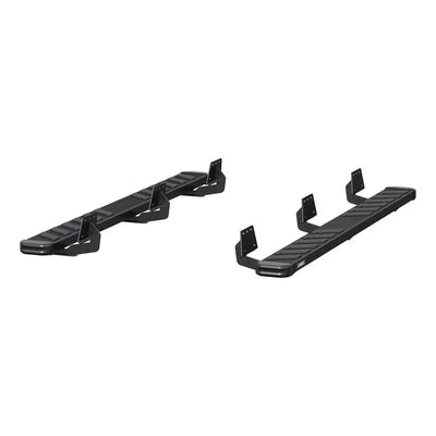 Aries auto part