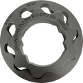 Boundary auto part