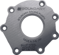 Boundary auto part