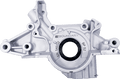 Boundary auto part