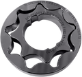 Boundary auto part