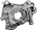 Boundary auto part