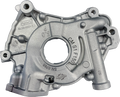 Boundary auto part