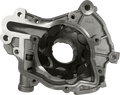 Boundary auto part