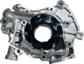 Boundary auto part
