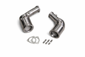 URUS/RSQ8 400C CATTED DPS