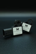 M.E. 4Bar MAP Sensor Kit for 992 Turbo / Turbo S