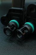M.E. 4Bar MAP Sensor Kit for 991.2 Carrera/Turbo/GT2RS