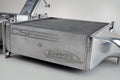 CSF Intercooler System for Porsche 992.1 Turbo / Turbo S and 992.2 Carrera Base / T No