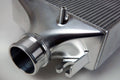 CSF Intercooler System for Porsche 992 Carrera Base / S / GTS No