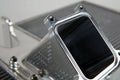 CSF Intercooler System for Porsche 992.1 Turbo / Turbo S and 992.2 Carrera Base / T Yes (+$2,495)