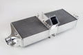 CSF Intercooler System for Porsche 992.1 Turbo / Turbo S and 992.2 Carrera Base / T No