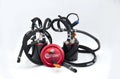 DWS1000 - Fuel Pump Upgrade Yes (+500) HIGHLY Recommended