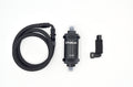 DWS1000 - Fuel Pump Upgrade Yes (+500) HIGHLY Recommended