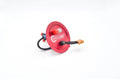 DWS1000 - Fuel Pump Upgrade NO