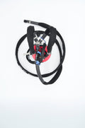 DWS1000 - Fuel Pump Upgrade NO