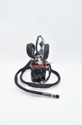 DWS1000 - Fuel Pump Upgrade NO